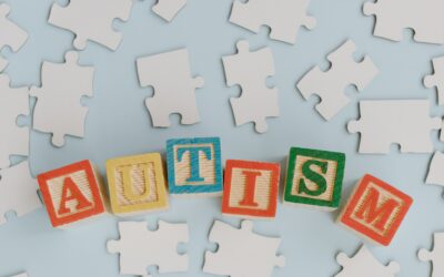 Getting to Know Autism